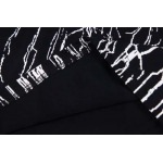 2025年2月20日高品質新品AMIRI半袖Tシャツ  FF工場