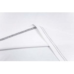 2025年2月20日高品質新品 GIVENCHY半袖Tシャツ  FF工場