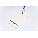 2025年2月20日高品質新品 GIVENCHY半袖Tシャツ  FF工場