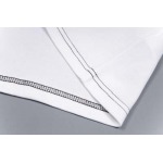 2025年2月20日高品質新品 GIVENCHY半袖Tシャツ  FF工場