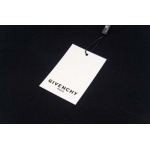 2025年2月20日高品質新品GIVENCHY半袖Tシャツ  FF工場