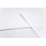 2025年2月20日高品質新品loewe半袖Tシャツ  FF工場