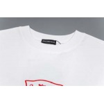 2025年2月20日高品質新品Balenciaga半袖Tシャツ  FF工場