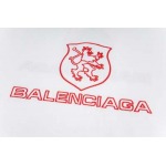 2025年2月20日高品質新品Balenciaga半袖Tシャツ  FF工場