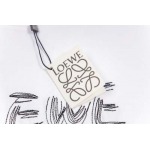 2025年2月20日高品質新品loewe半袖Tシャツ  FF工場