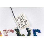 2025年2月20日高品質新品loewe半袖Tシャツ  FF工場