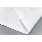 2025年2月20日高品質新品loewe半袖Tシャツ  FF工場