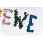 2025年2月20日高品質新品loewe半袖Tシャツ  FF工場