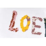 2025年2月20日高品質新品loewe半袖Tシャツ  FF工場