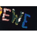 2025年2月20日高品質新品loewe半袖Tシャツ  FF工場