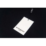 2025年2月20日高品質新品 GIVENCHY半袖Tシャツ  FF工場
