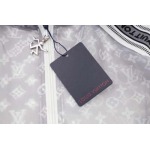 2025年2月20日高品質新品Louis Vuittonジャケット  FF工場