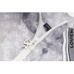 2025年2月20日高品質新品Louis Vuittonジャケット  FF工場