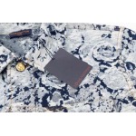 2025年2月20日高品質新品Louis Vuittonジャケット  FF工場