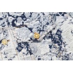 2025年2月20日高品質新品Louis Vuittonジャケット  FF工場