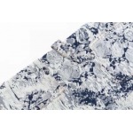 2025年2月20日高品質新品Louis Vuitton 半ズボン  FF工場