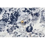 2025年2月20日高品質新品Louis Vuitton 半ズボン  FF工場