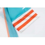 2025年2月20日高品質新品Louis Vuitton半袖Tシャツ  FF工場