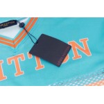 2025年2月20日高品質新品Louis Vuitton半袖Tシャツ  FF工場