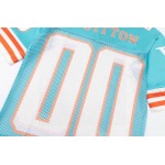 2025年2月20日高品質新品Louis Vuitton半袖Tシャツ  FF工場