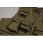 2025年2月20日高品質新品PRADAベスト  FF工場