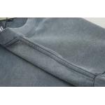 2025年2月21日高品質新品Balenciaga半袖Tシャツ  FF工場