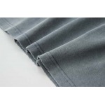 2025年2月21日高品質新品Balenciaga半袖Tシャツ  FF工場