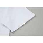 2025年2月21日高品質新品GIVENCHY半袖Tシャツ  FF工場