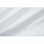 2025年2月21日高品質新品GIVENCHY半袖Tシャツ  FF工場