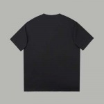 2025年2月21日高品質新品Balenciaga半袖Tシャツ  FF工場