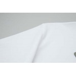 2025年2月21日高品質新品Balenciaga半袖Tシャツ  FF工場