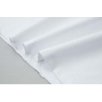 2025年2月21日高品質新品Balenciaga半袖Tシャツ  FF工場