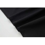 2025年2月21日高品質新品Chrome hearts半袖Tシャツ  FF工場