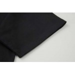 2025年2月21日高品質新品Chrome hearts半袖Tシャツ  FF工場