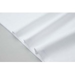 2025年2月21日高品質新品Chrome hearts半袖Tシャツ  FF工場