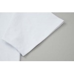 2025年2月21日高品質新品Chrome hearts半袖Tシャツ  FF工場