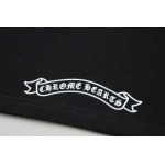 2025年2月21日高品質新品Chrome hearts半袖Tシャツ  FF工場
