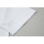 2025年2月21日高品質新品Chrome hearts半袖Tシャツ  FF工場