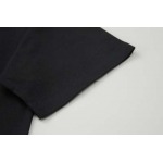 2025年2月21日高品質新品Chrome hearts半袖Tシャツ  FF工場