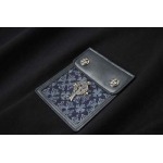 2025年2月21日高品質新品Chrome hearts半袖Tシャツ  FF工場