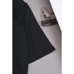 2025年2月21日高品質新品Christian Dior半袖Tシャツ  FF工場