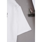 2025年2月21日高品質新品Gucci半袖Tシャツ  FF工場