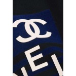 2025年2月21日高品質新品Chanel半袖Tシャツ  FF工場