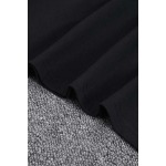 2025年2月21日高品質新品Chanel半袖Tシャツ  FF工場