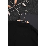 2025年2月21日高品質新品MONCLER半袖Tシャツ  FF工場