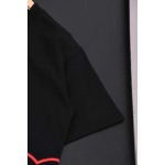 2025年2月21日高品質新品MONCLER半袖Tシャツ  FF工場