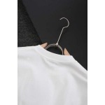 2025年2月21日高品質新品BURBERRY半袖Tシャツ  FF工場