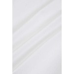 2025年2月21日高品質新品BURBERRY半袖Tシャツ  FF工場