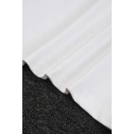 2025年2月21日高品質新品BURBERRY半袖Tシャツ  FF工場