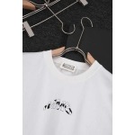 2025年2月21日高品質新品Maison Margila 半袖Tシャツ  FF工場